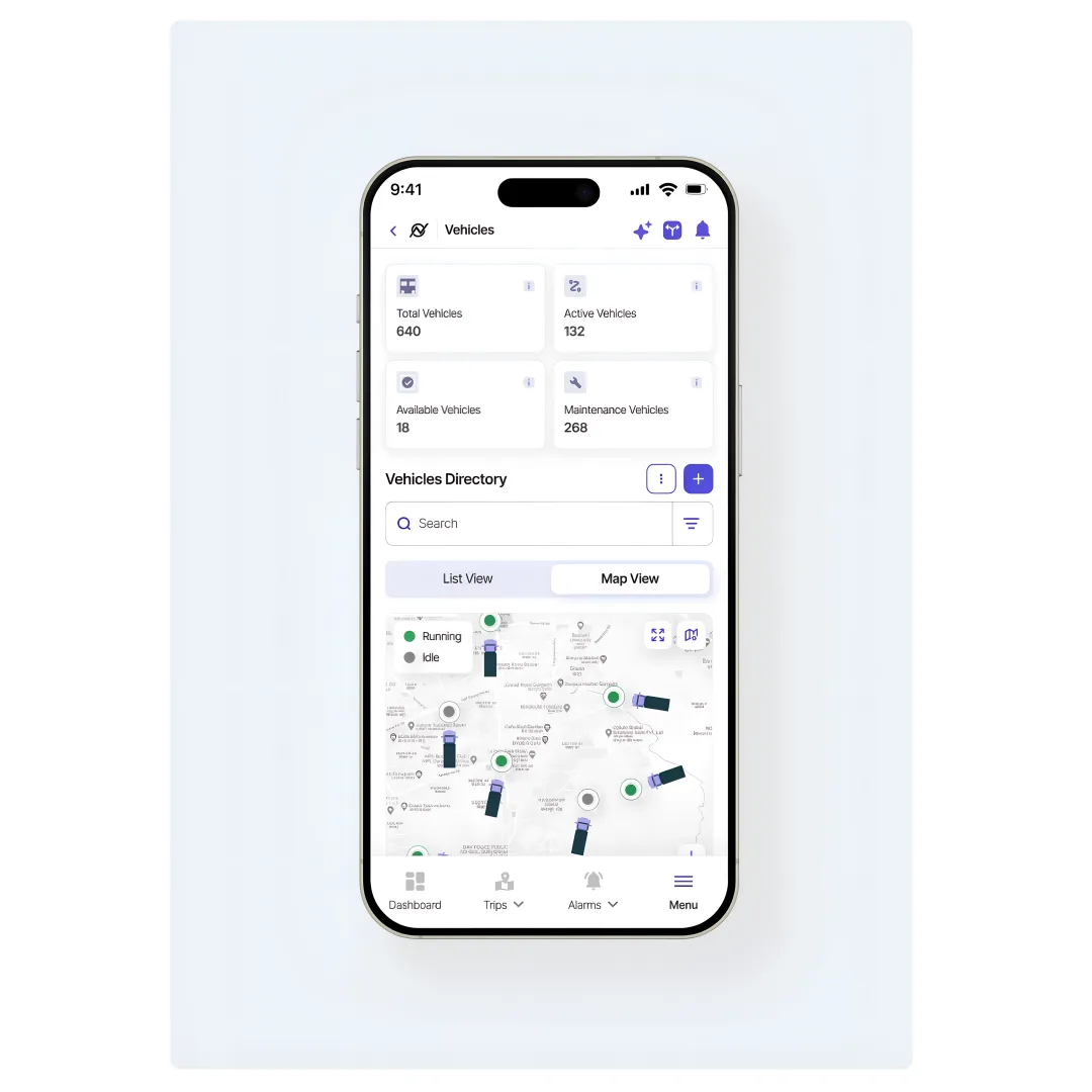 Mastering digital experiences: UI/UX design consulting insights