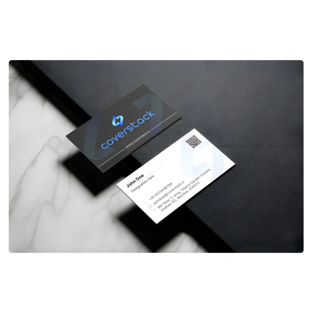 Professional designer working on visual identity elements including logo designs, color palettes, and typography on multiple screens