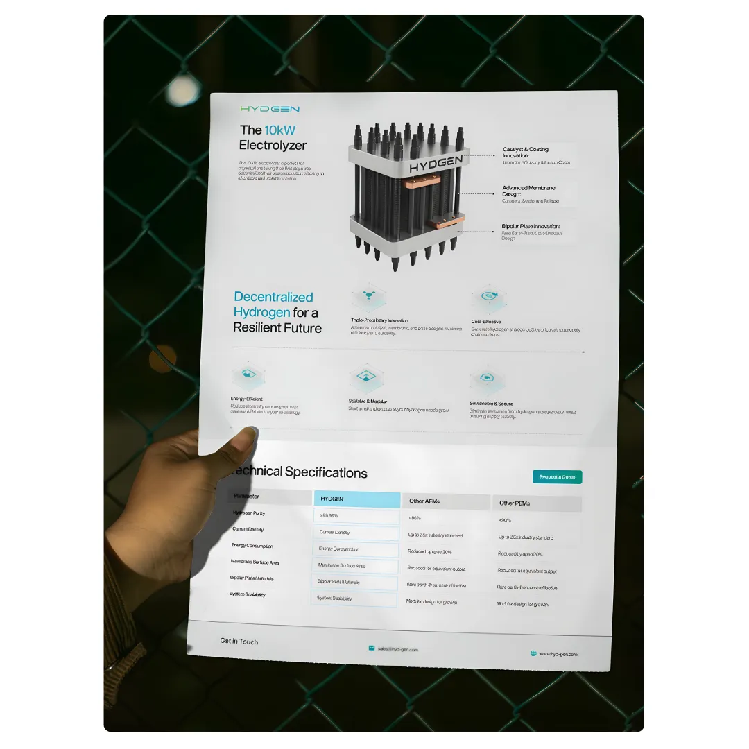 Conversion-optimized landing page wireframe showing strategic element placement and user flow