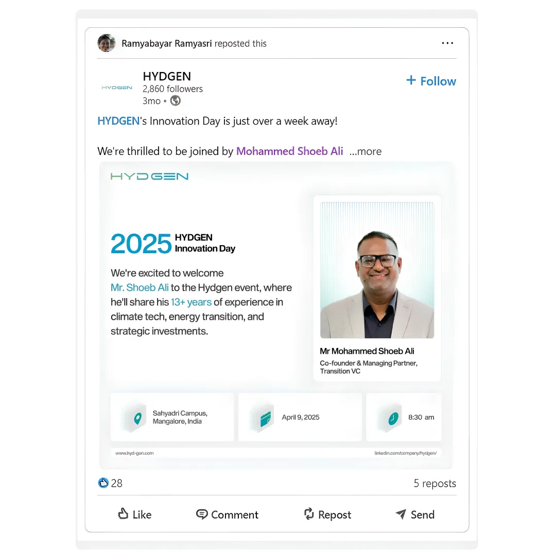 Top on-brand visual design companies for digital marketing