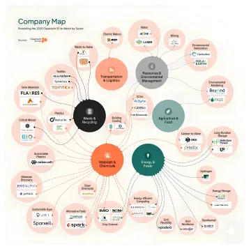 Understanding sustainable design systems: principles and impact