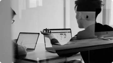 Cover image for 11 best SaaS design agencies to partner with in 2026