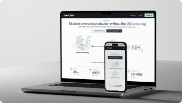 Cover image for Landing page design: proven strategies to boost conversion with trust signals