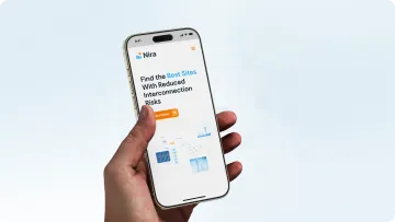 Cover image for B2B landing page design trends and strategies for 2026