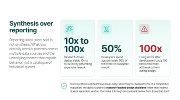 Infographic