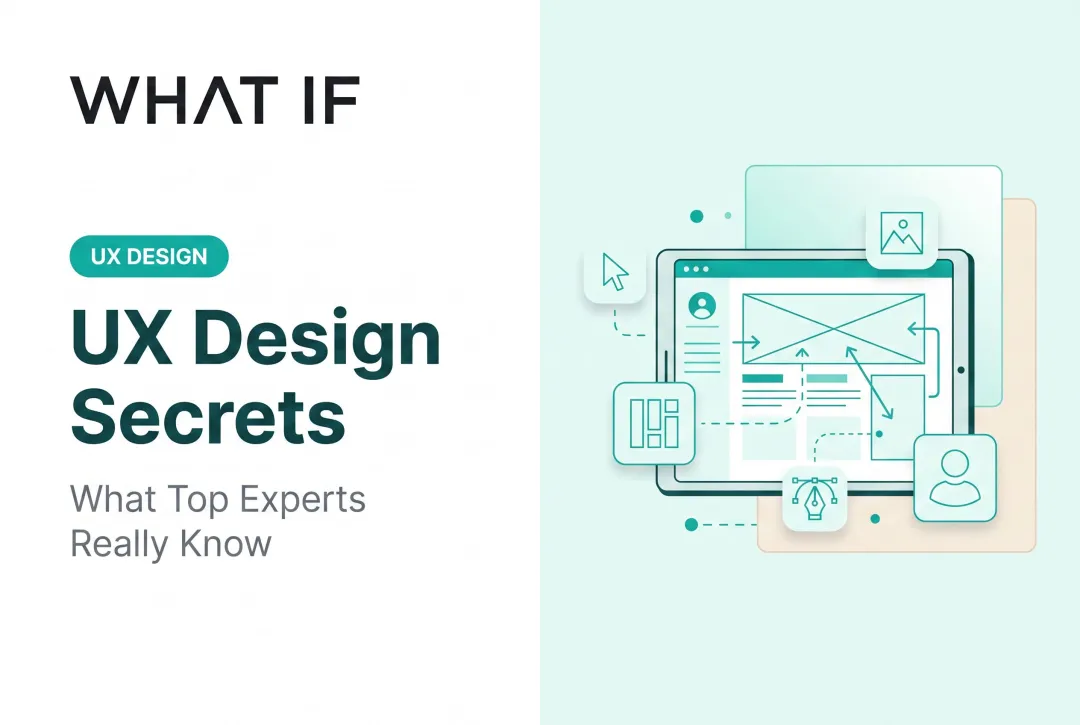 What expert UX actually looks like: research, empathy, and business outcomes for climate tech teams