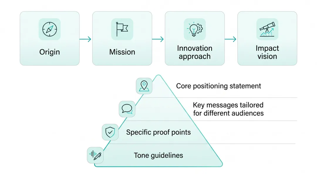 Infographic