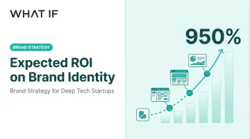 Expected ROI on Brand Identity
