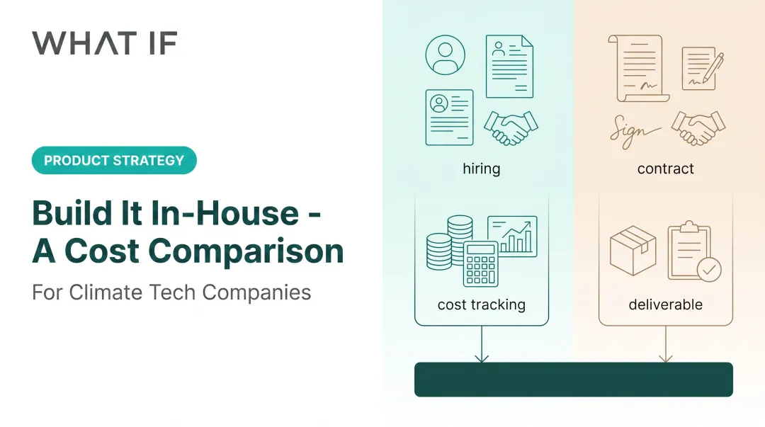 In-House Design Team Cost: A Full Comparison