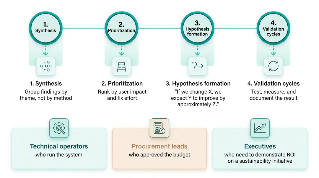 Infographic