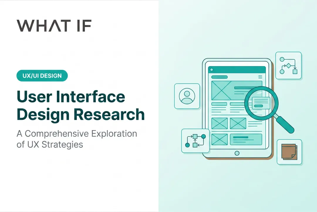 UI design research for climate tech: how to find the interface failures costing you deals