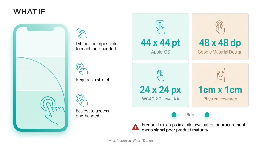 Infographic