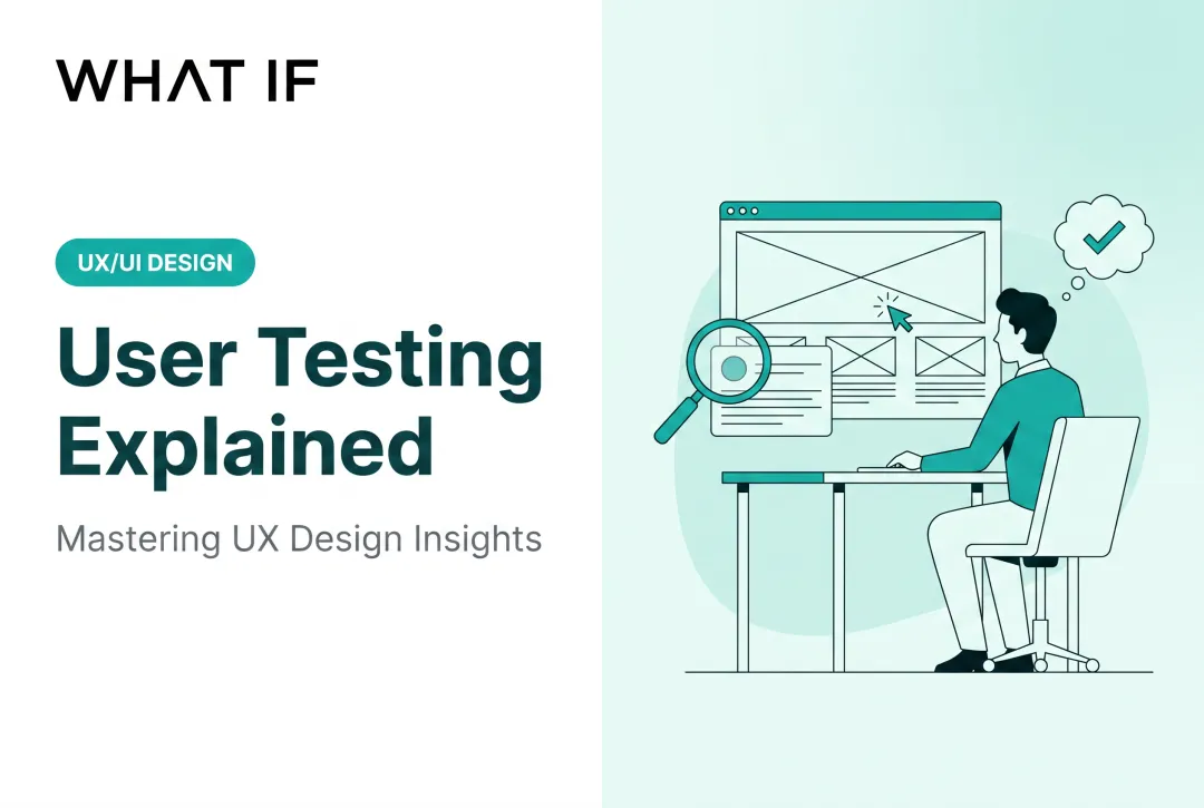 User testing for climate tech: how to close the gap between product design and pilot success