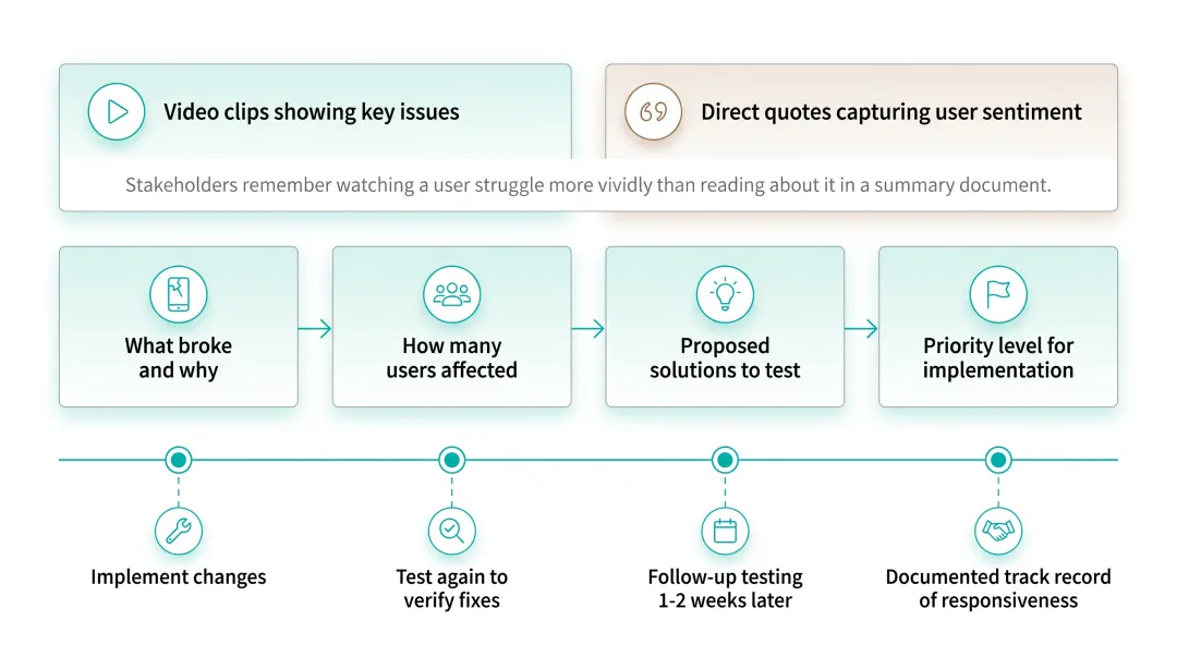 Infographic