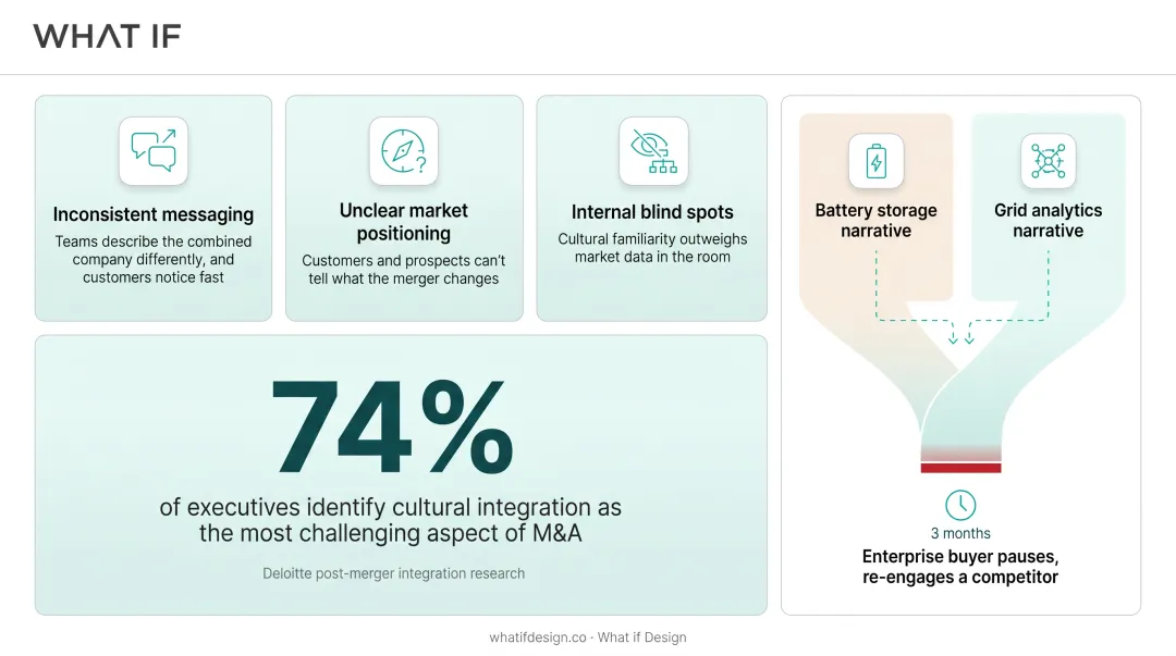 Infographic