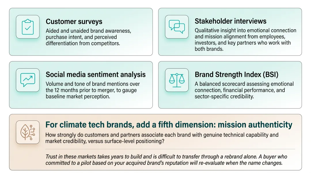 Infographic