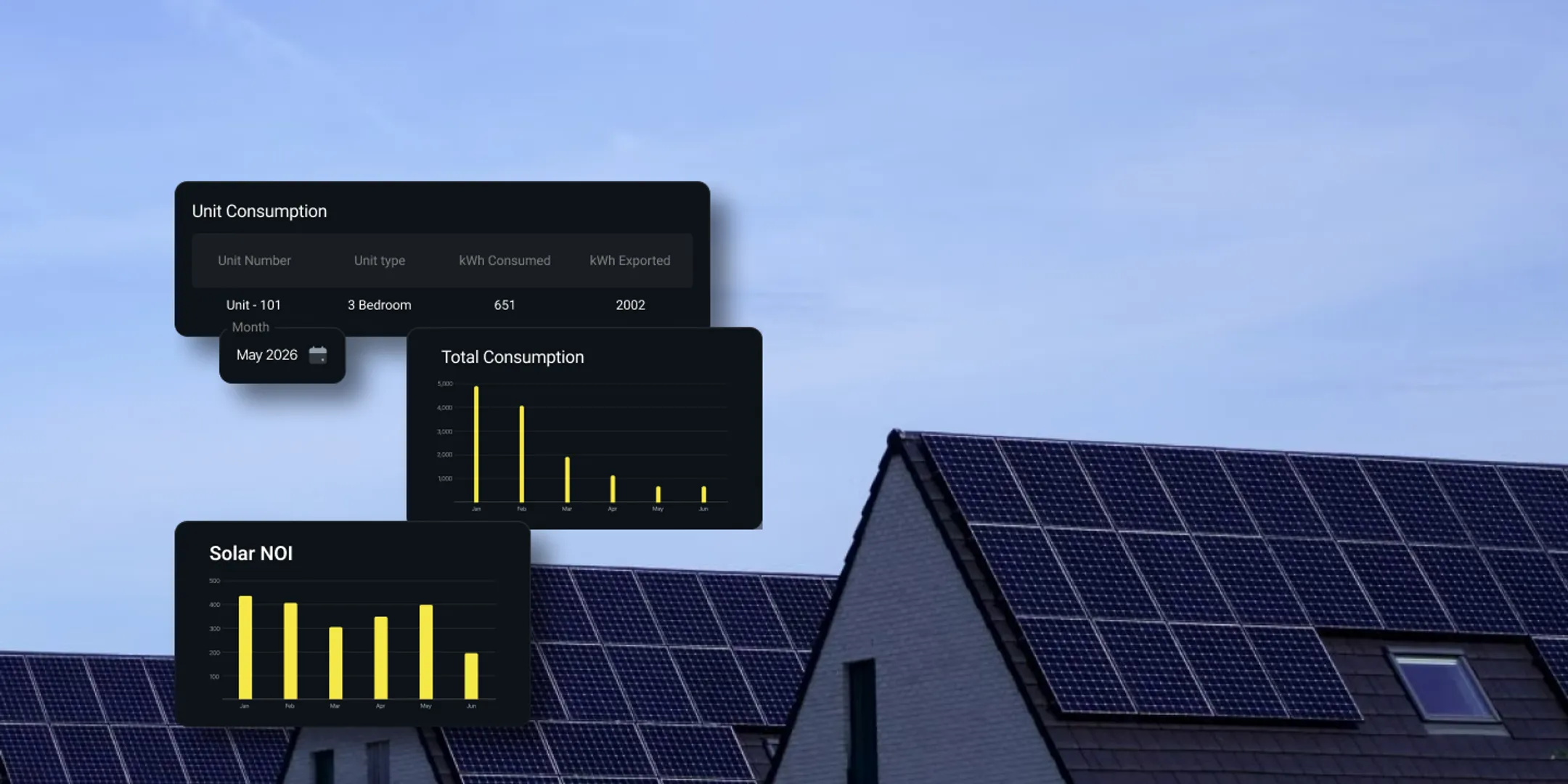 Cover image for SaaS UI/UX design guide 2026: best practices for climate and energy software startups