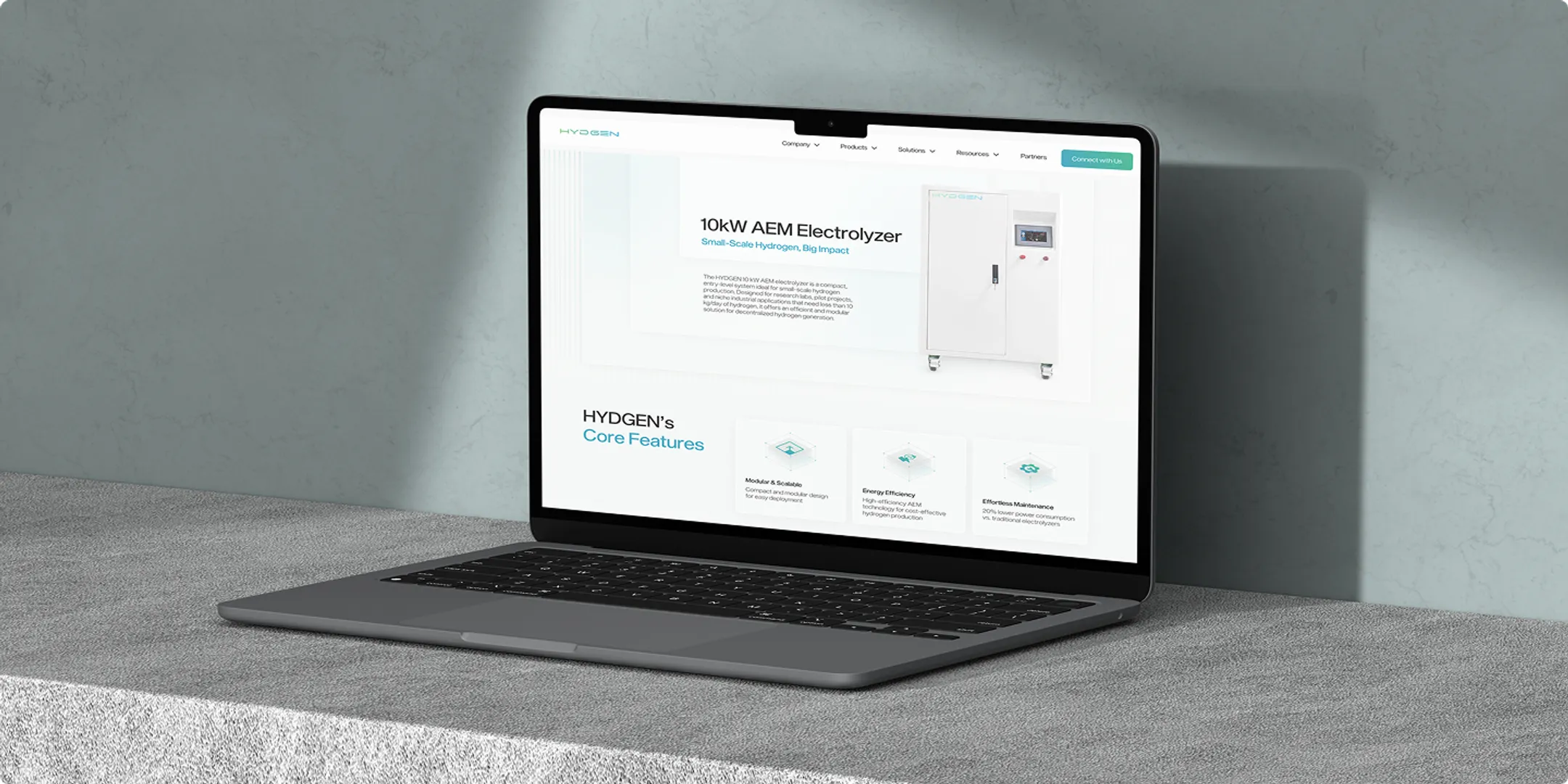 Cover image for best website design strategies for manufacturing companies in 2026