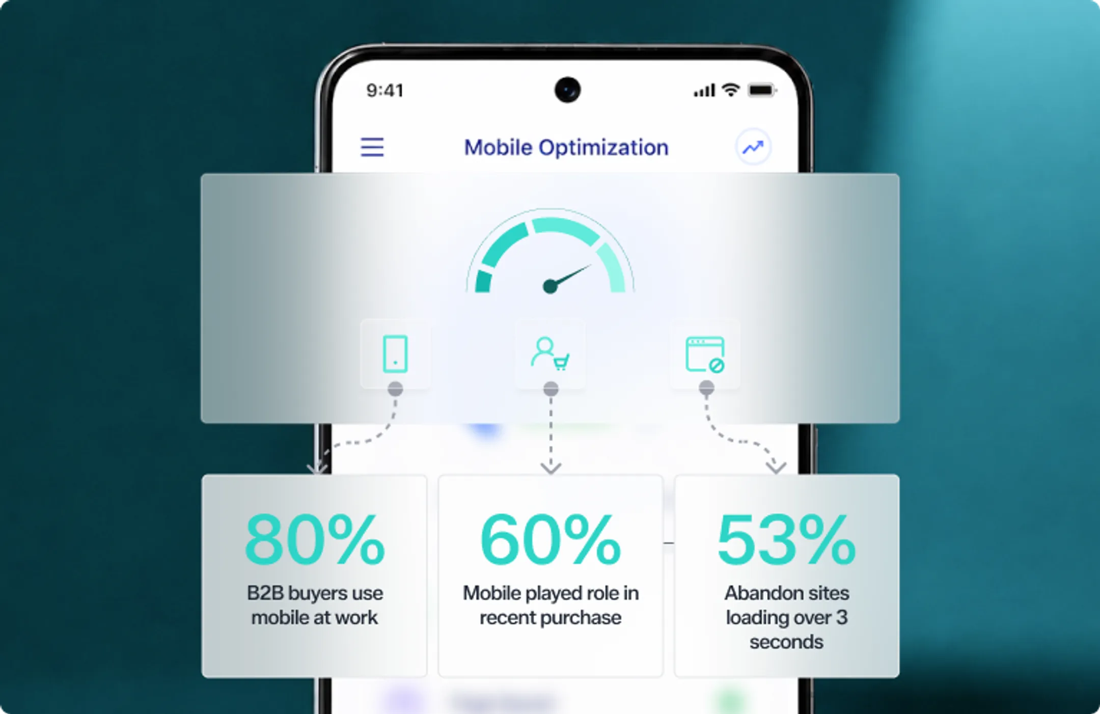 Infographic