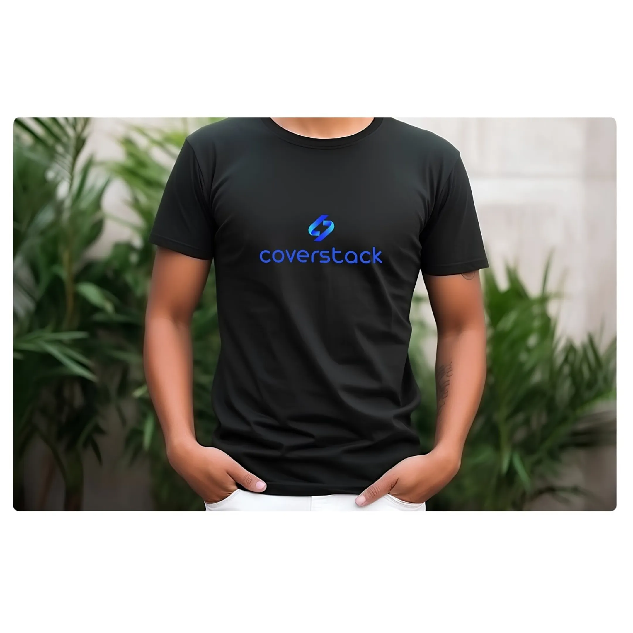 Investor-focused battery startup website and brand system