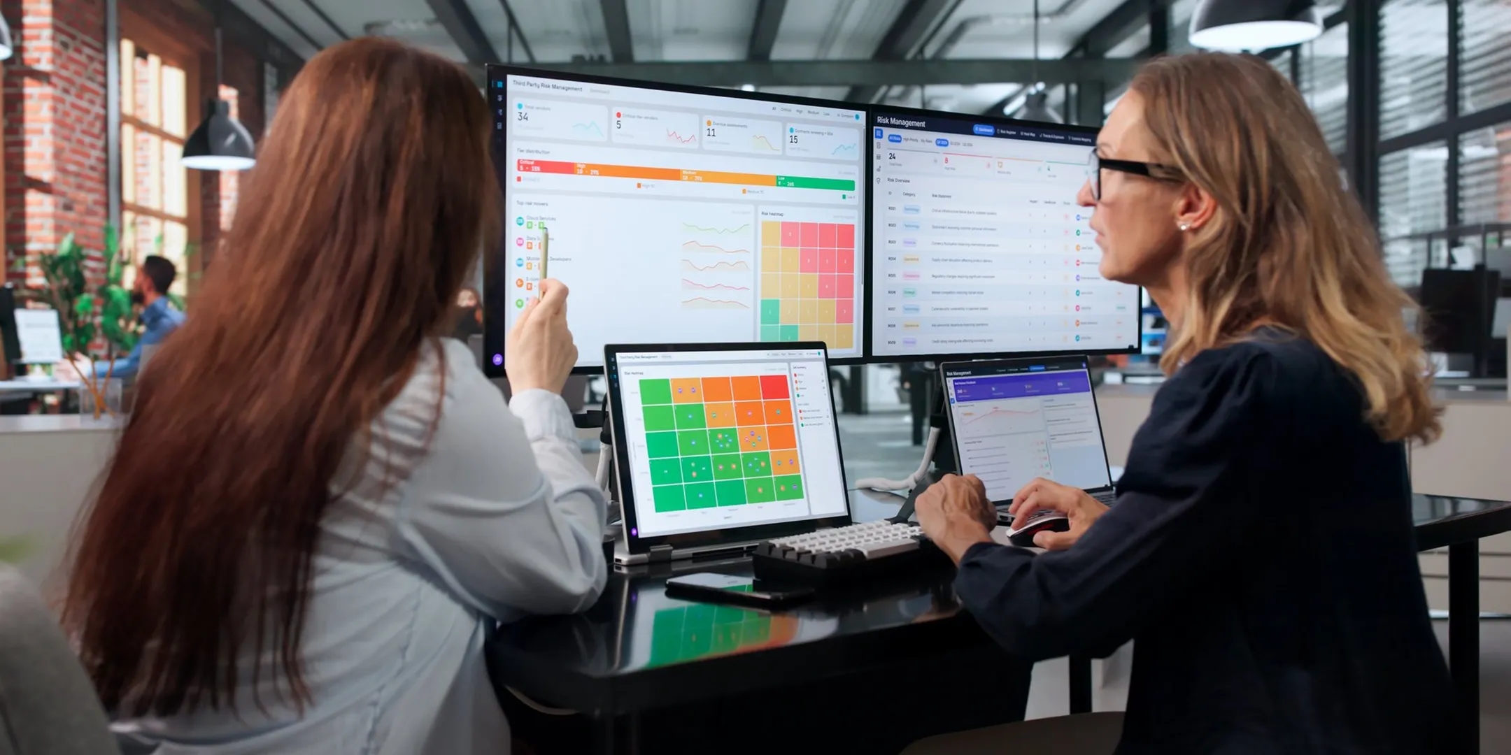 Cover image for Secondary UX research: mastering desk research for better design insights