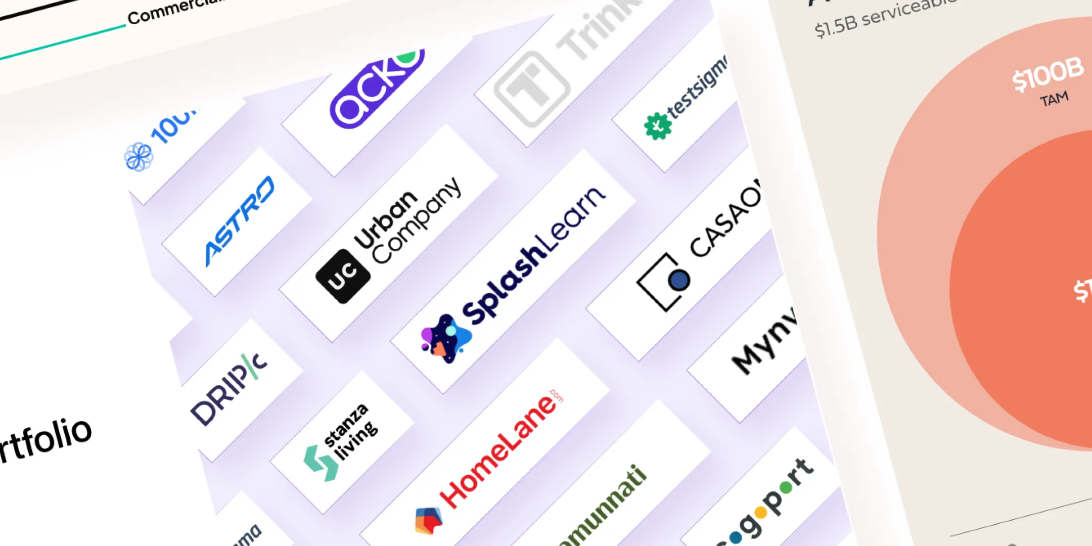 Cover image for Landing page design: proven strategies to boost conversion with trust signals