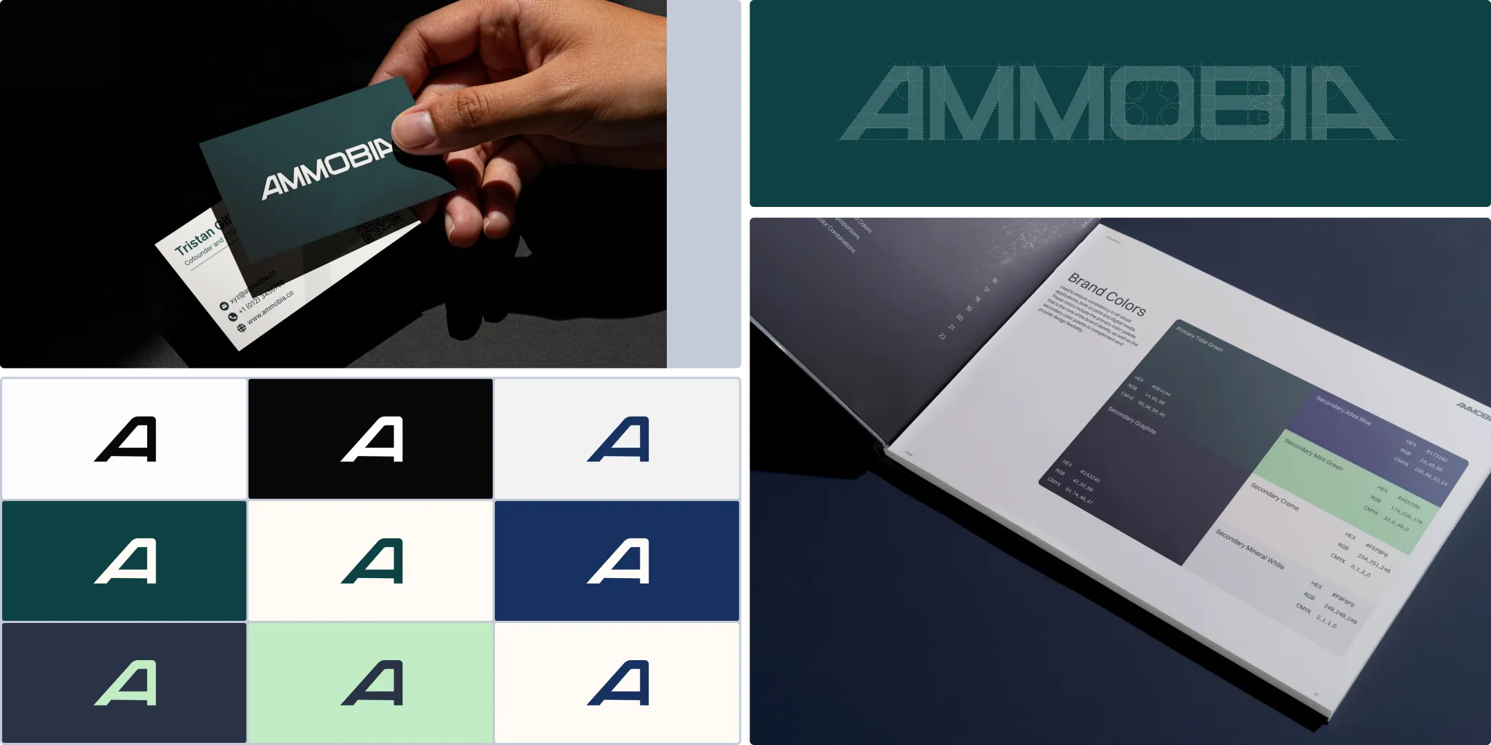 Cover image for Brand guidelines vs brand identity: understanding the key differences