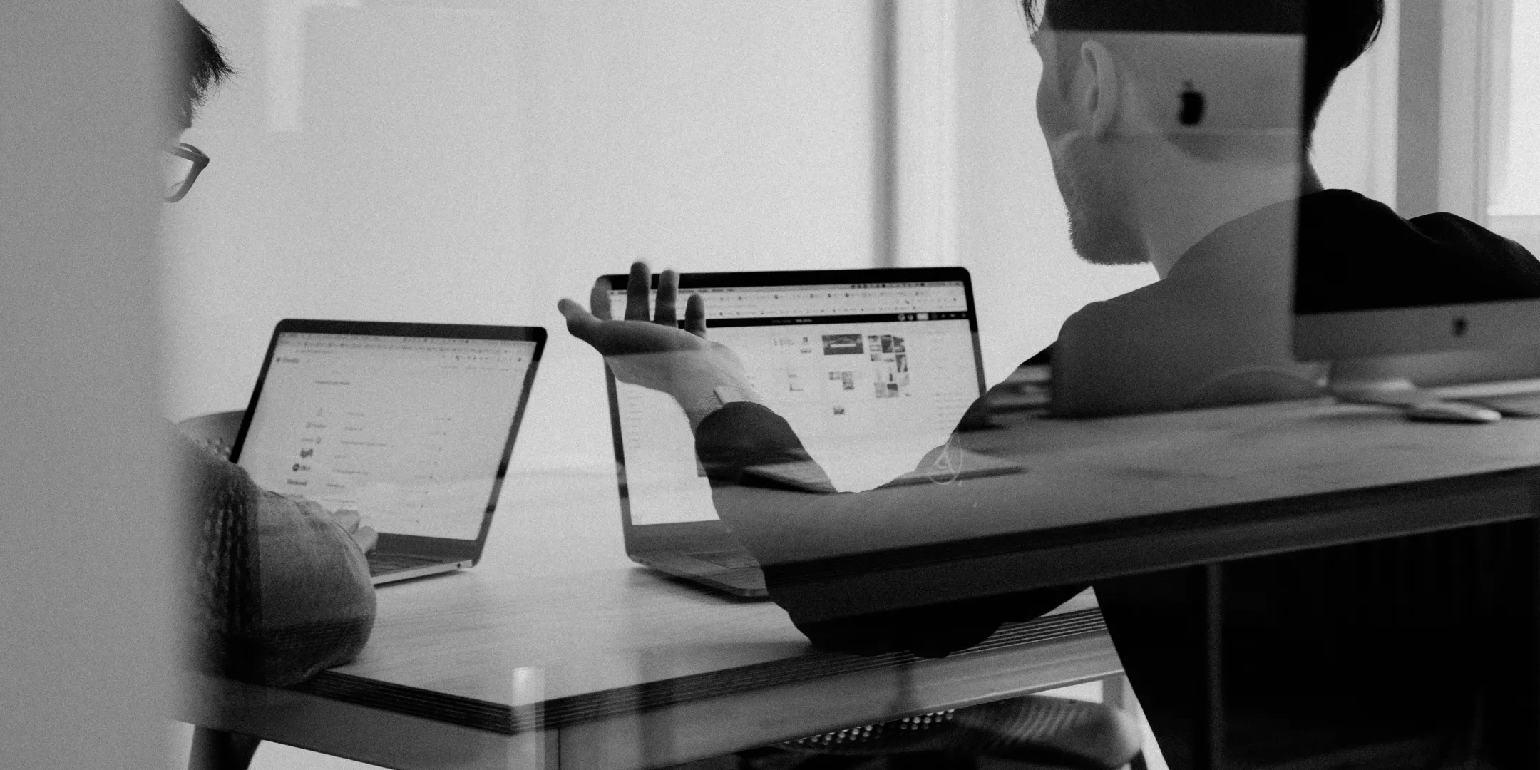 Cover image for 11 best SaaS design agencies to partner with in 2026