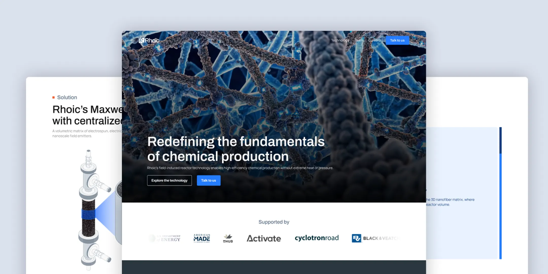 Cover image for Top 10 Webflow agencies for exceptional branding and web development in 2026