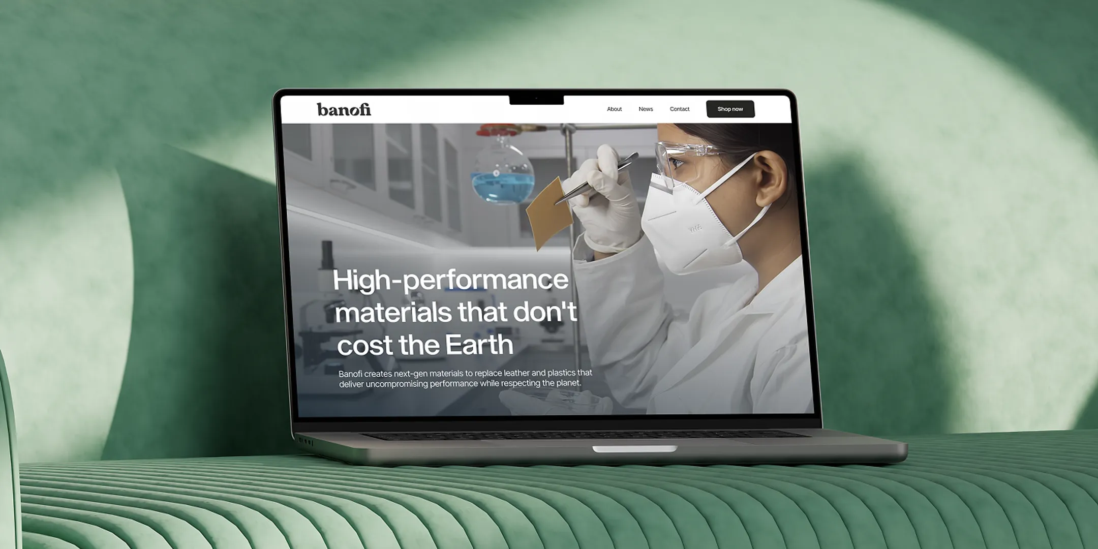 Cover image for User testing for climate tech: how to close the gap between product design and pilot success
