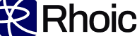 Trusted brand logo
