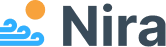 Trusted brand logo