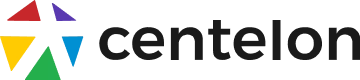 Trusted brand logo