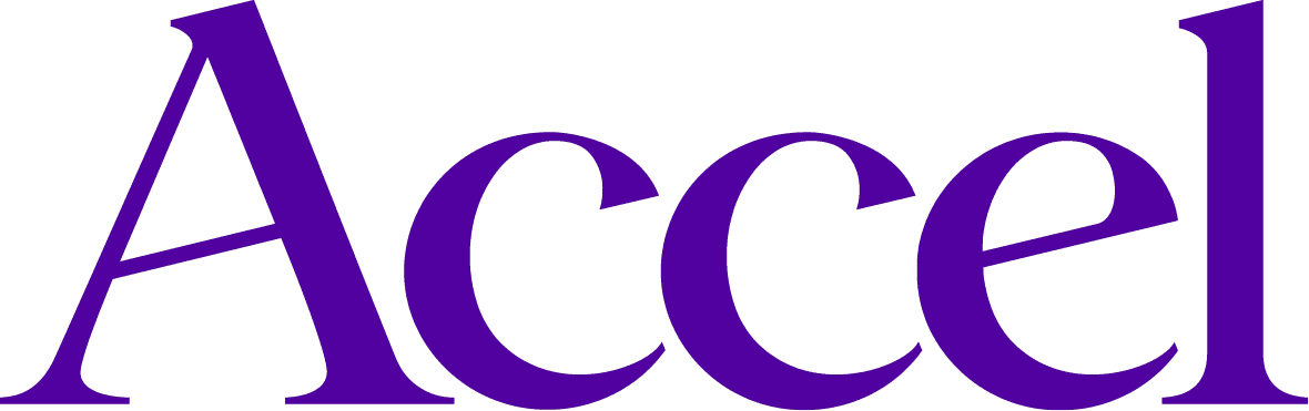 Trusted brand logo