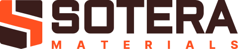 Trusted brand logo