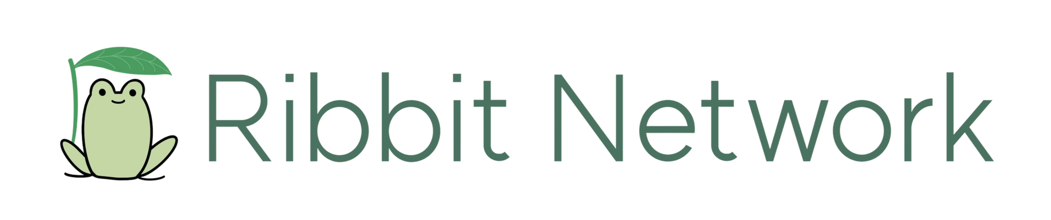 Trusted brand logo