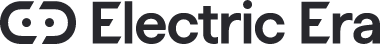 Trusted brand logo