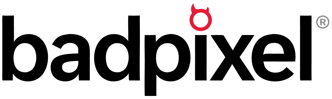 Trusted brand logo
