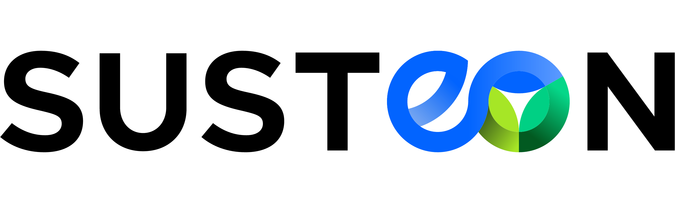 Trusted brand logo