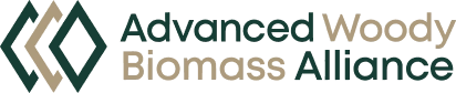 Trusted brand logo