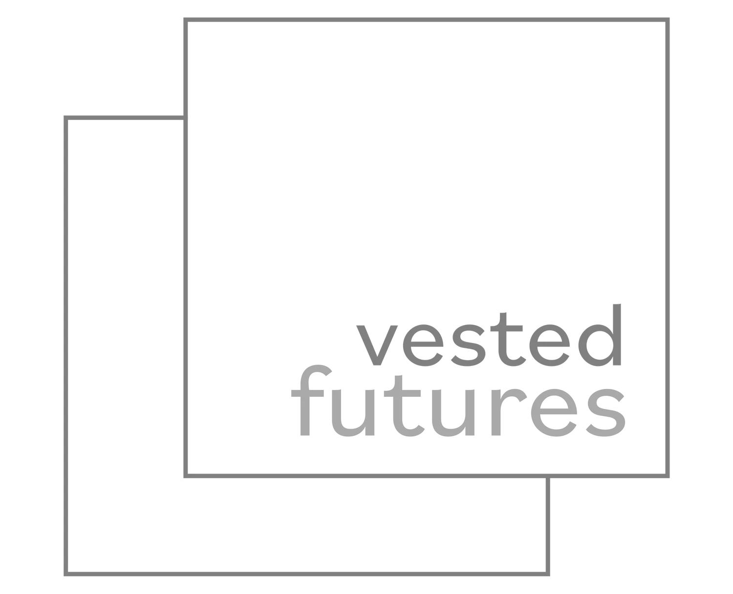 Trusted brand logo