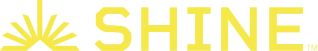 Trusted brand logo