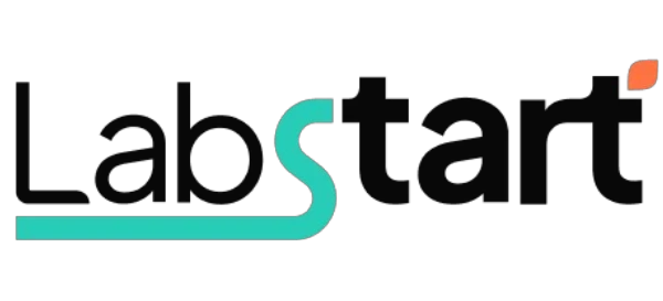 Trusted brand logo