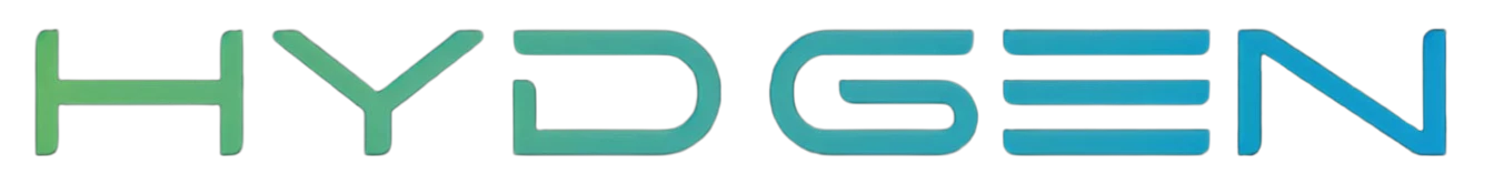 Trusted brand logo