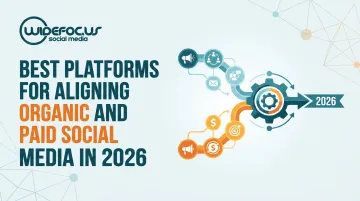 Best Platforms for Aligning Organic and Paid Social Media in 2026