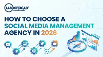 How to Choose a Social Media Management Agency in 2026