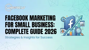 Facebook Marketing for Small Business: Complete Guide 2026