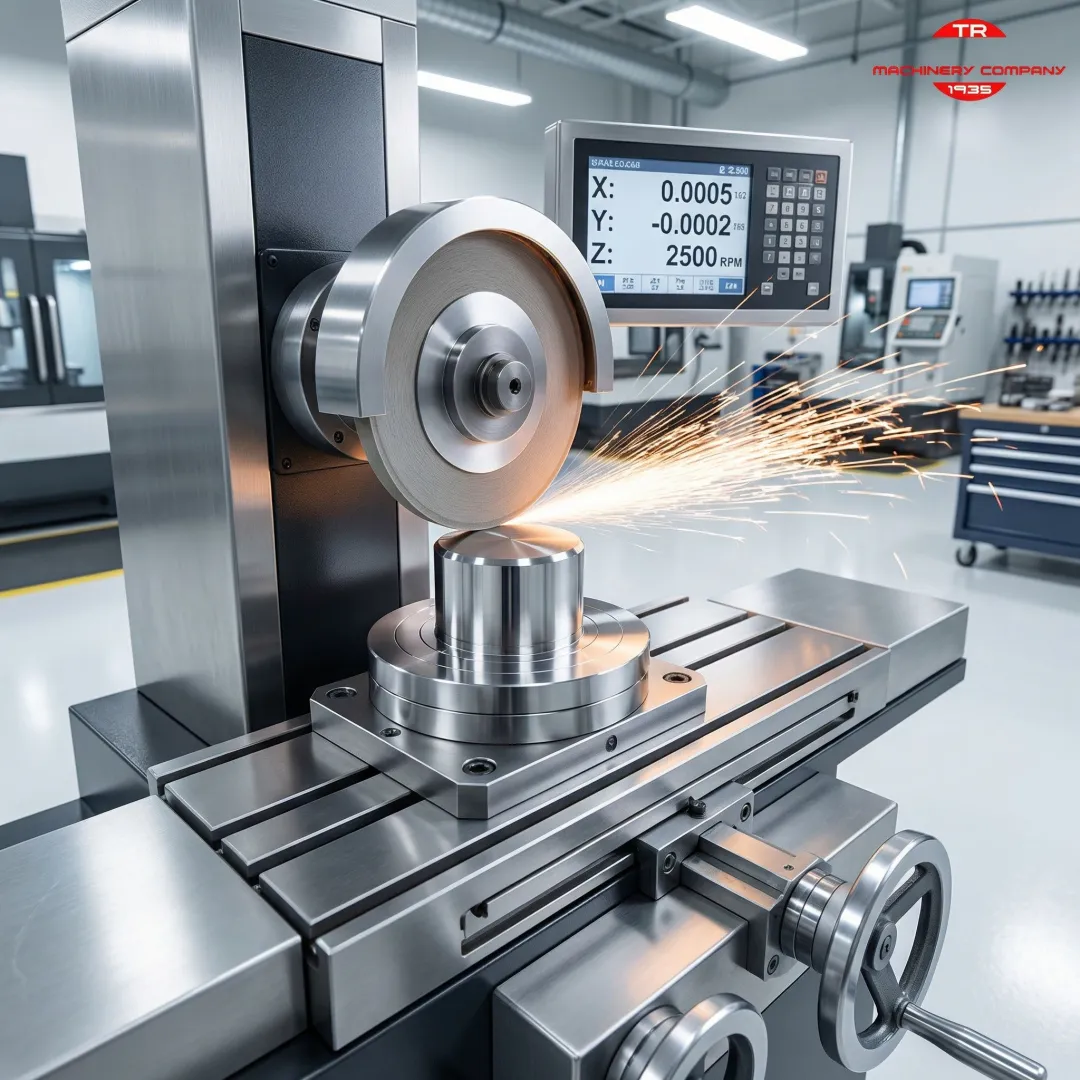 Medical Device Manufacturing
