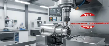 Medical Device Manufacturing