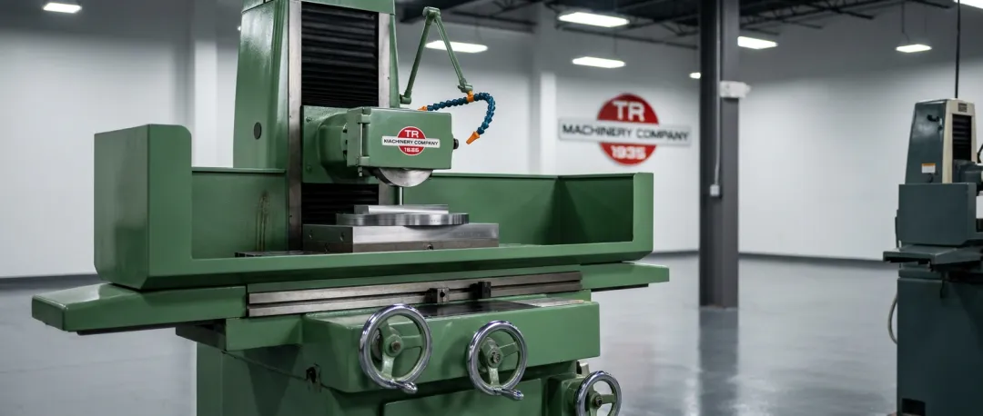 Aerospace & Defense Manufacturing